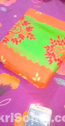 1 পিছ